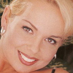 Suzan