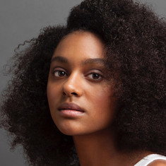 Shailyn Pierre-Dixon