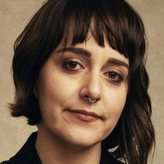 Anna Zlokovic