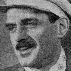 Boris Poslavsky