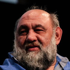 Levon Haftvan
