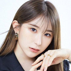 Lee Chae-yeon