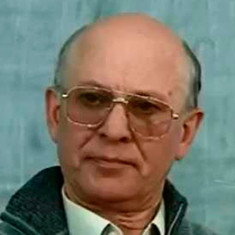 Aleksandr Dovgotko