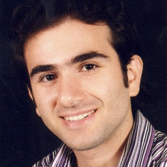 Togrul Rza