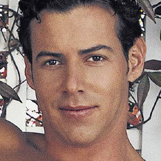 Kristian Alvarez