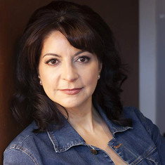 Stephanie Herrera