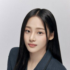 MINJI