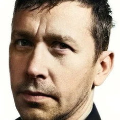 Tomas Motskus