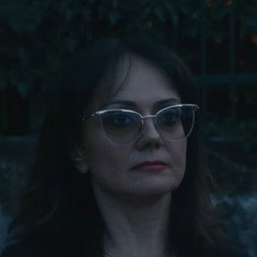 Sara Miracco