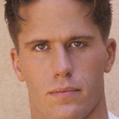 Jake Armstrong