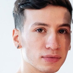 Cesar Rose