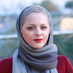 Chakameh Chamanmah