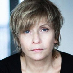 Pascale Mariani