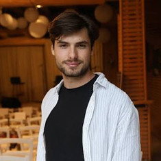 Svit Stefanija