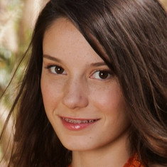 Rilee Marks