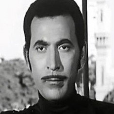 Adel Al Mehelmi
