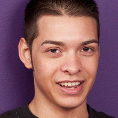 Brycen Cox