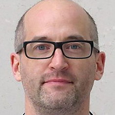 Mark Miodownik
