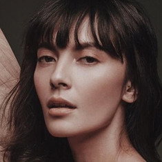 Widika Sidmore