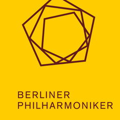 Berlin Philharmonic