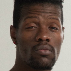 Marcus Cooper