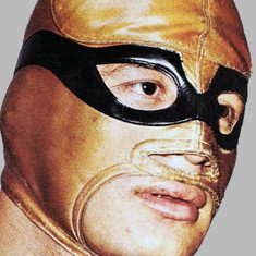 Roberto Cruz