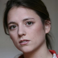 Alice Langlois