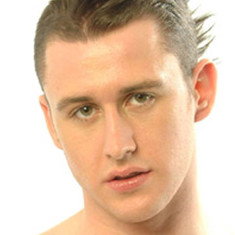James Alexander