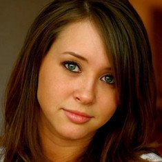 Alexandra Purvis