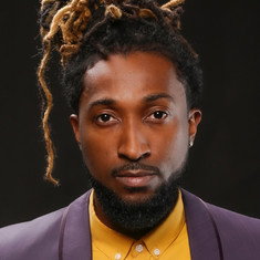 Kevin 'Profisi Kev' Miller