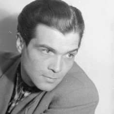 Fritz Wagner