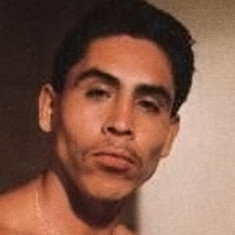 Gabriel Garcia