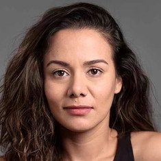Dailyn Valdivieso