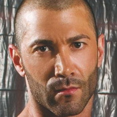 Junior Stellano