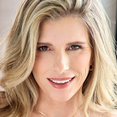 Cory Chase