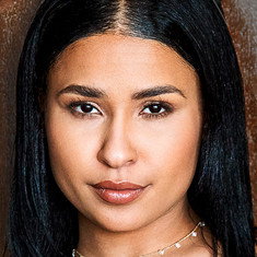 Ryder Rey