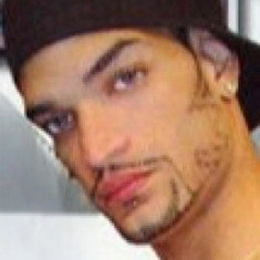 Favien Jones