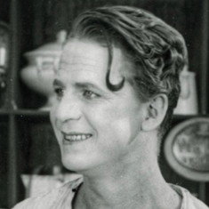 Manne Göthson
