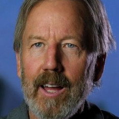 John Short