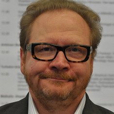 Jari Tervo