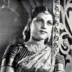 B. S. Saroja