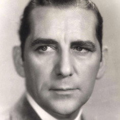 William 'Stage' Boyd