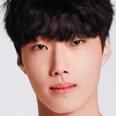 Bae Seung-hyeok