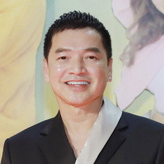 Quang Minh