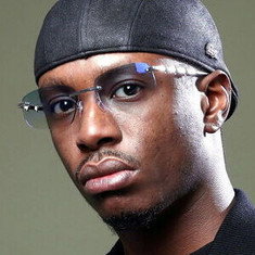 Jérémy Bana Owona