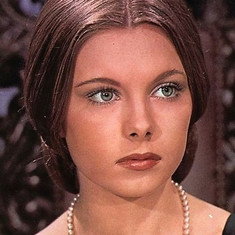 Inma de Santis