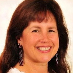 Deborah Voorhees