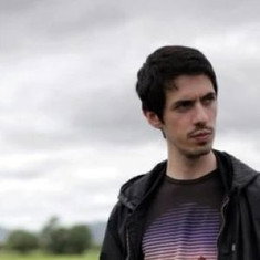 André Vieira