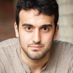 Mustafa Gatollari