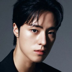 Kim Ye-chan